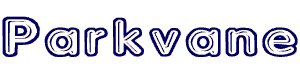 Parkvane